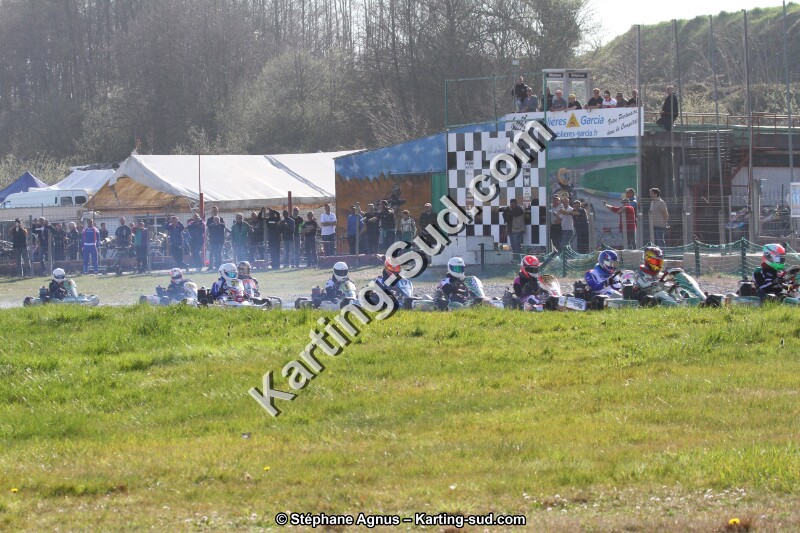 20140316-lavelanet-agnus 1812.JPG